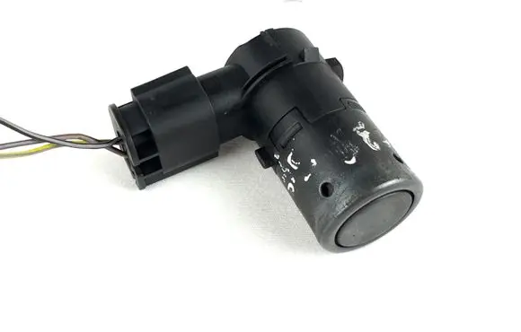 BMW 5 E39 Parking PDC sensor 6913949