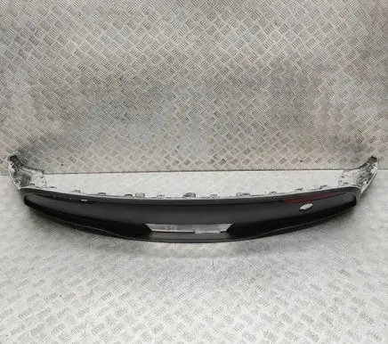 Tesla Model Y Rear bumper 149376300A