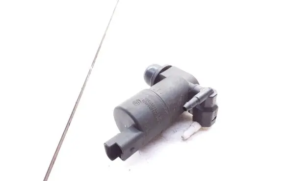 Renault Laguna II Windscreen/windshield washer pump 9632984980 9634558980