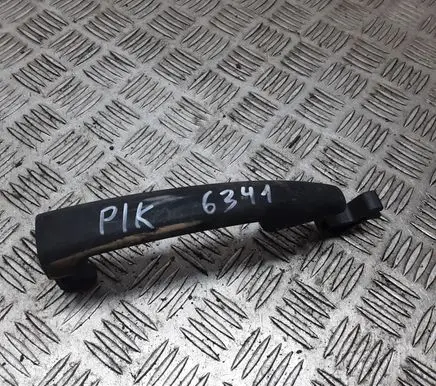 Peugeot Expert Front door exterior handle