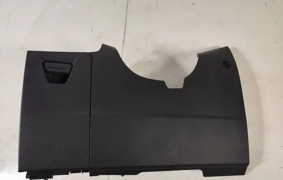 Ford Focus Dashboard lower bottom trim panel BM51A043A88 C88RA
