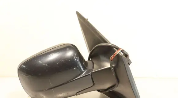 Mercedes-Benz Vario Front door electric wing mirror 216542