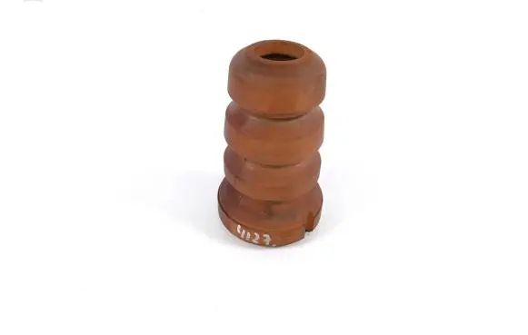 Renault Master III Front shock absorber damper bump stop 540500011R