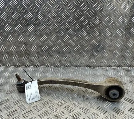 Tesla Model X Front lower control arm/wishbone 104157000A