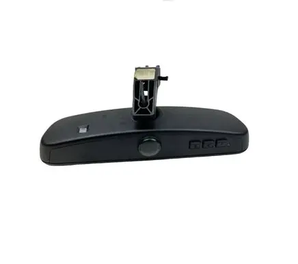 BMW 5 GT F07 Rear view mirror (interior) 025891