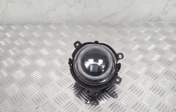 Mini Clubman F54 Front fog light 7497768