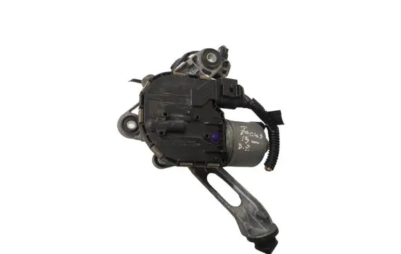 Ford Focus Wiper motor BM5117504BJ HW3535SW1515 0390248109