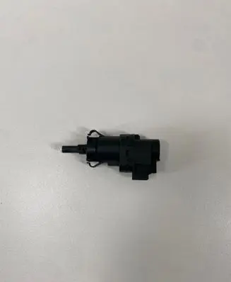 Ford B-MAX Brake pedal sensor switch 3M5T13480AC