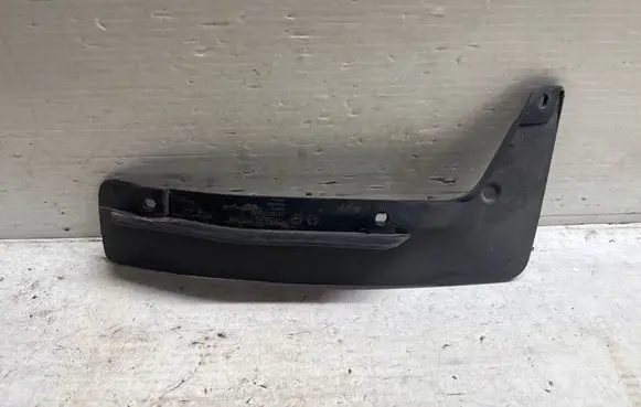 Volvo XC60 Front mudguard 31455218