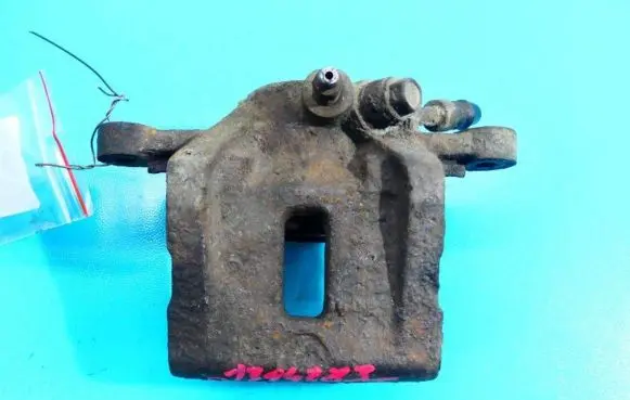 KIA Carnival Rear brake caliper IMPRK1314283