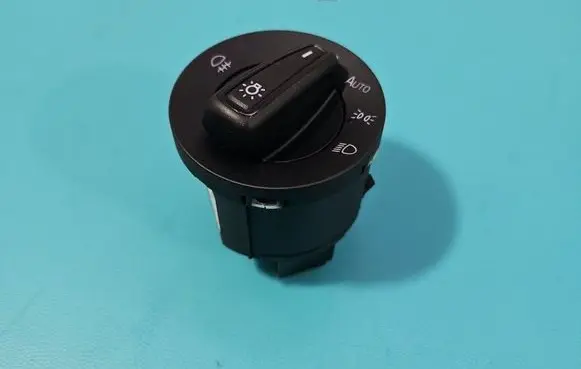Skoda Kamiq Light switch 565941431B IMPRK1544900