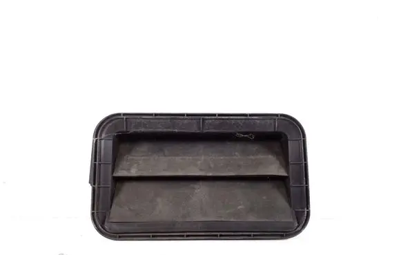 Lexus RX 330 - 350 - 400H Fender grill 62931-33020