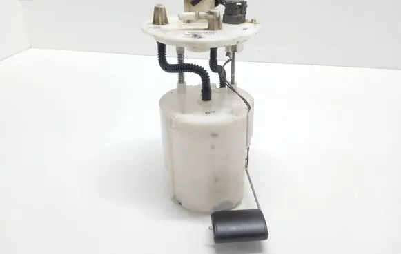 KIA Rio In-tank fuel pump 311101R900 1002990370