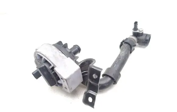 Audi Q4 e-tron Electric auxiliary coolant/water pump 1EA965567L