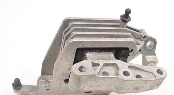 Mini Cooper Countryman F60 Engine mounting bracket 8835566