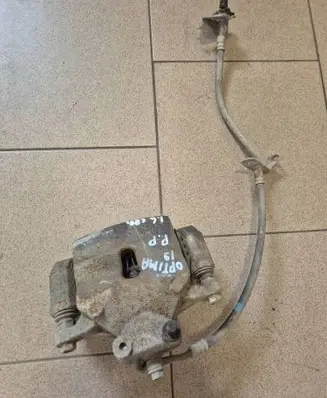 KIA Optima Front brake caliper 