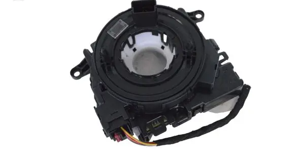 Audi A4 S4 B9 8W Airbag slip ring squib (SRS ring) 5Q1953549