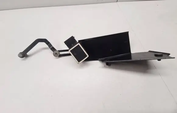BMW 7 E65 E66 Sensor 7171085 631107
