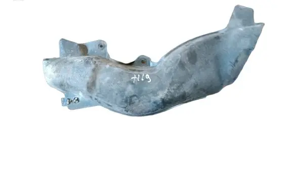Lexus IS 220D-250-350 Air intake duct part 5320953010 5328653010