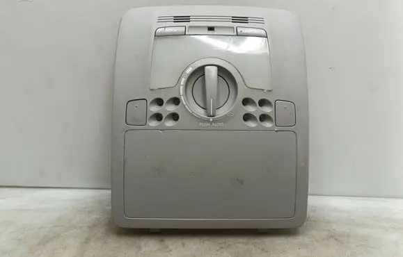 Lexus IS 220D-250-350 Front seat light 1D111043G 1D153017G 8973253100