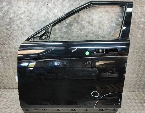 Land Rover Range Rover Evoque L551 Front door K8D220124AG