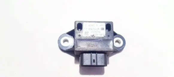 Mazda 6 Sensor 3626001