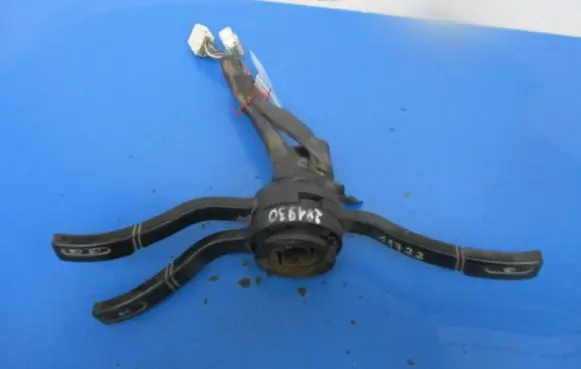 Citroen Jumper Other switches/knobs/shifts