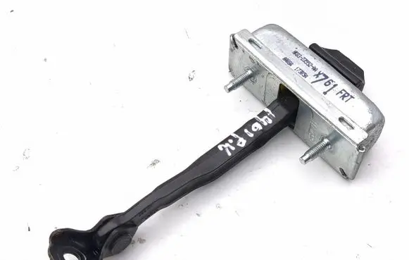 Jaguar F-Pace Front door check strap stopper HK8323552AA