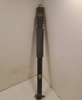 Dacia Sandero III Rear shock absorber/damper 562107146R