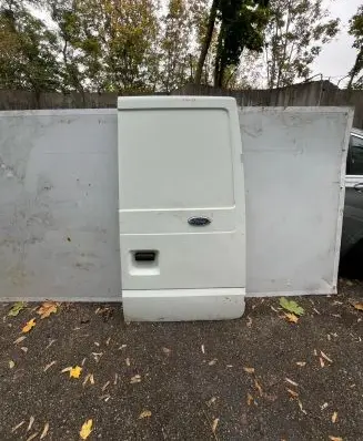 Ford Transit Rear door F4417