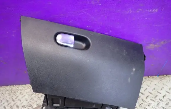 Fiat Bravo Glove box 735435873