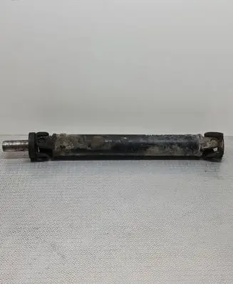 Hyundai Galloper Rear driveshaft/prop shaft 