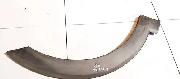Chevrolet Captiva Front arch trim 96439704