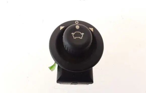 Ford Transit Wing mirror switch 93BG17B676BB