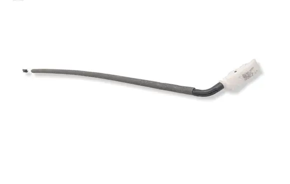 BMW 3 F30 F35 F31 Front door cable line 7259827