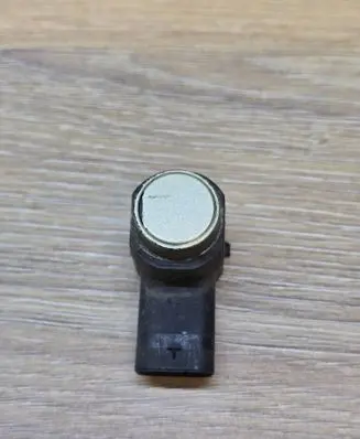 Volvo S80 Parking PDC sensor 6W8315K859BBW 30786321