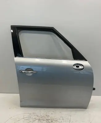 Mini Cooper Countryman R60 Front door