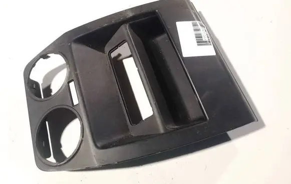 Land Rover Range Rover Sport L320 Other interior part fhm500021
