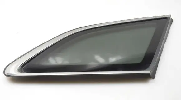 KIA Ceed Rear side window 87820A2600