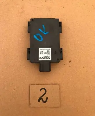 Volvo XC90 Blind spot module 31451214 G2611 A152531451