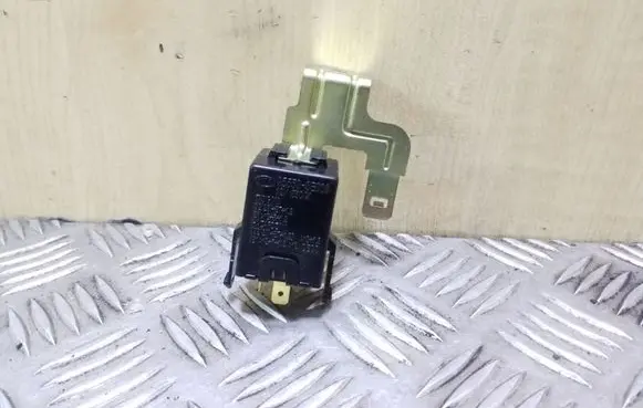 KIA Sorento Indicator relay 955503E000