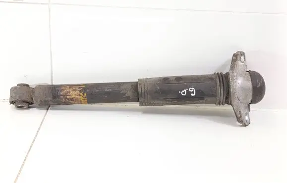 Toyota C-HR I Rear shock absorber/damper 48530F4020
