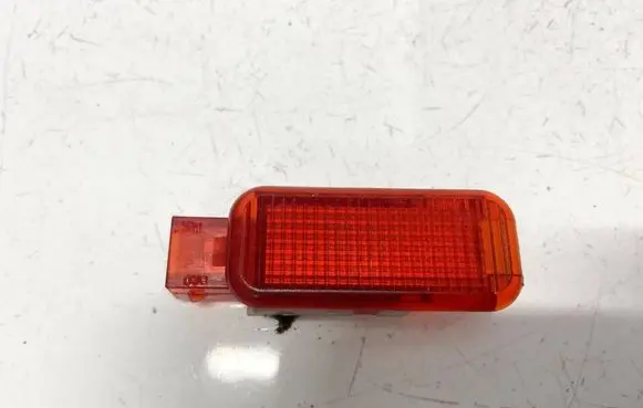 Audi A4 S4 B5 8D Front door card panel trim 8d094741