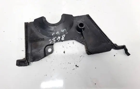 Honda Accord Timing belt guard (cover) 11830P45G100 11830-P45-G100