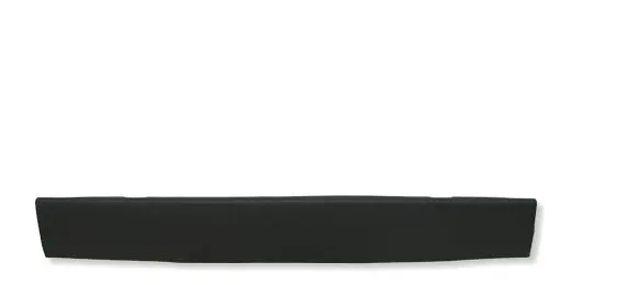 Hyundai i30 Bottom trim 81760G4000