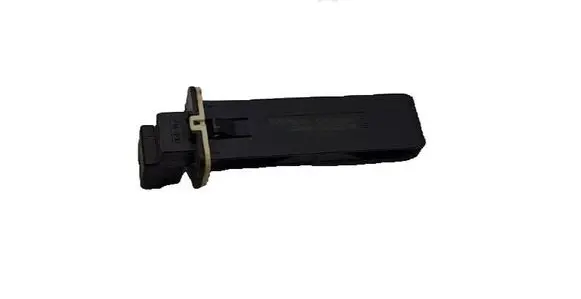 BMW 3 F30 F35 F31 Interior temperature sensor 9238085
