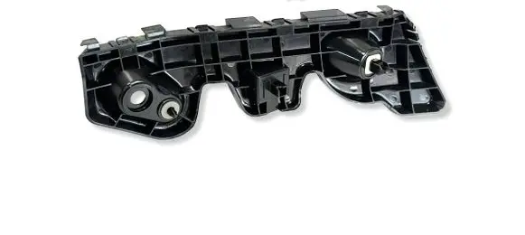 Mazda CX-30 Rear bumper mounting bracket DFR5502H1 49914