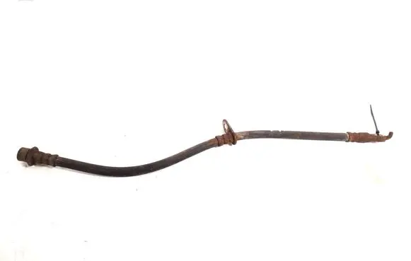 Lexus RX 330 - 350 - 400H Other brake parts 90947-02D50