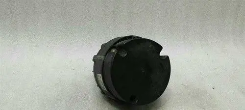 Mercedes-Benz CL C216 Secondary air pump A0001405885