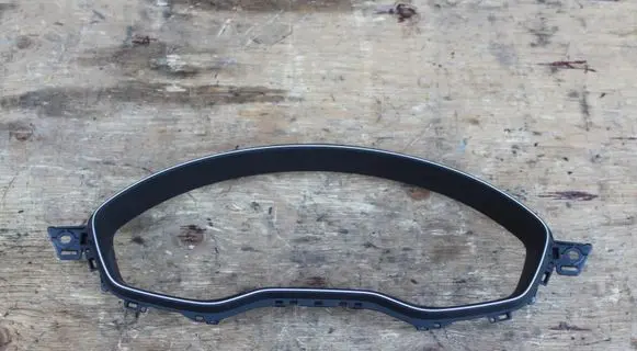 Audi A4 S4 B9 Dashboard trim 8W0857115